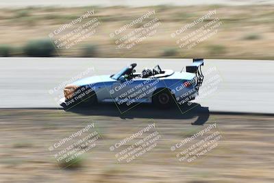 media/May-24-2025-Extreme Speed (Sat) [[067a6f0386]]/Red Group/Turn 4/
